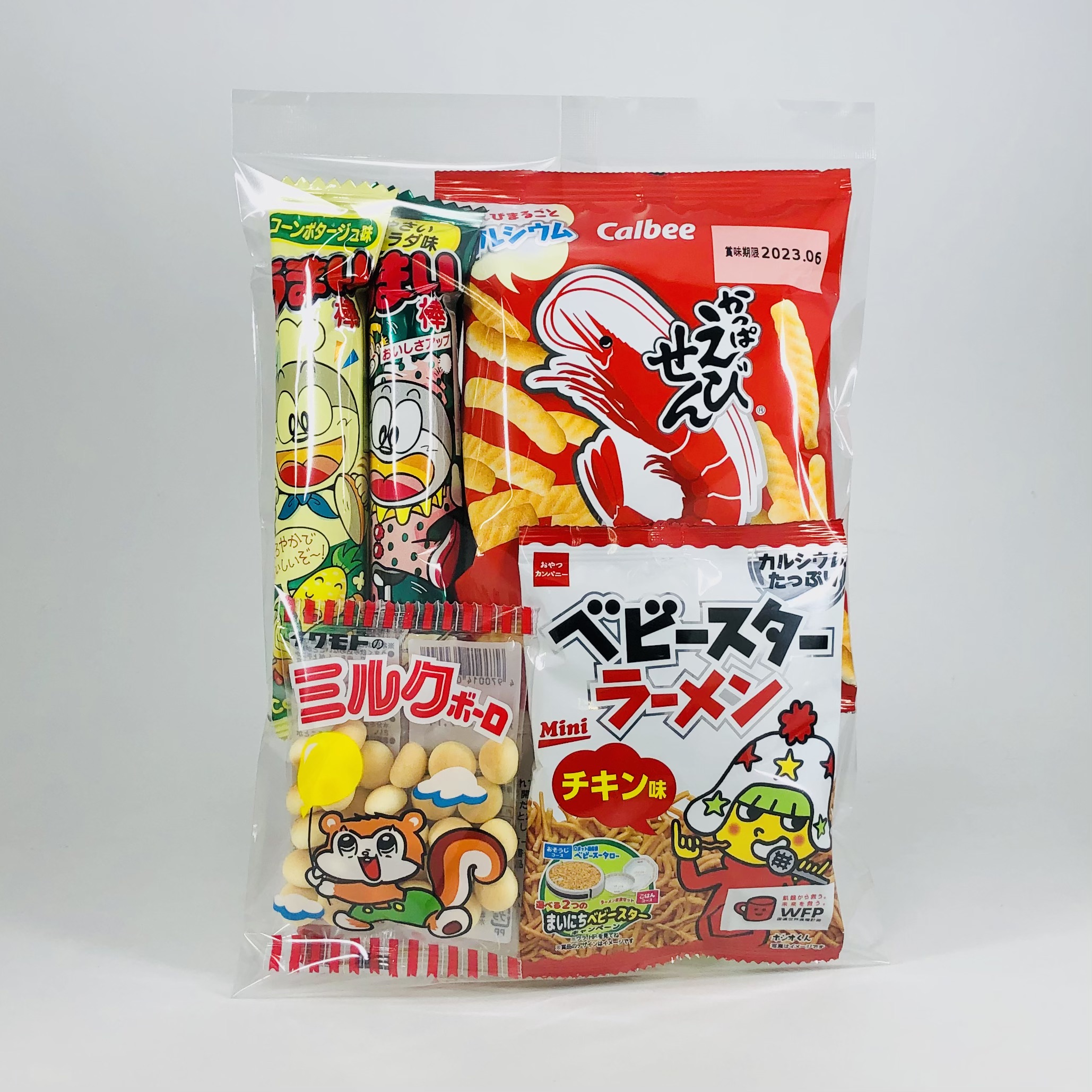 大人気☆ お菓子詰め合わせ No.79 - 通販 - accueilfrancophonemb.com